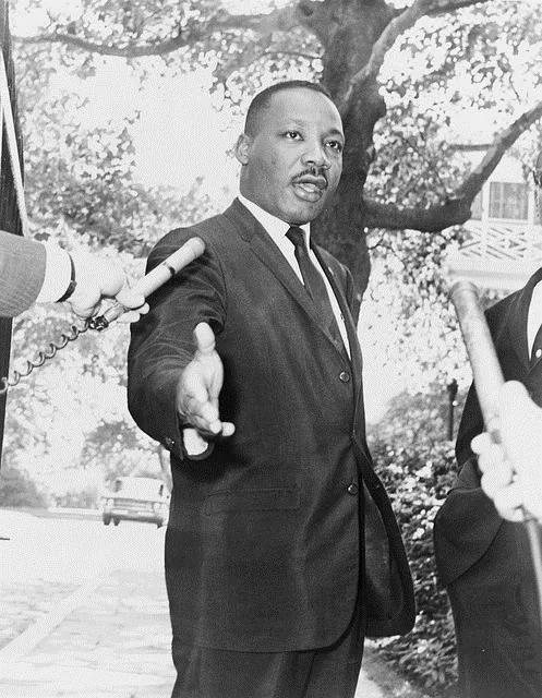 dr king. alert1 medical alert systems